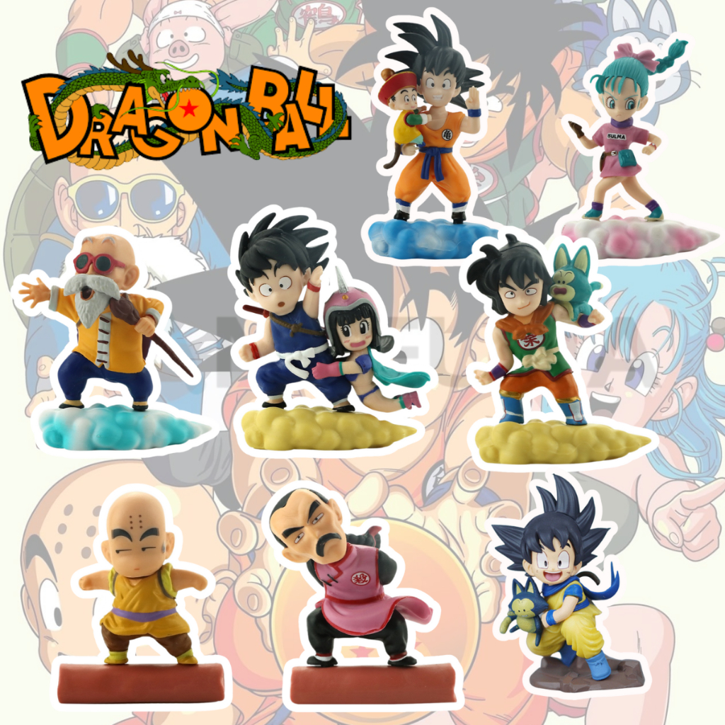 Boneco Mestre Kame: Onde Comprar | BuscaProdutos