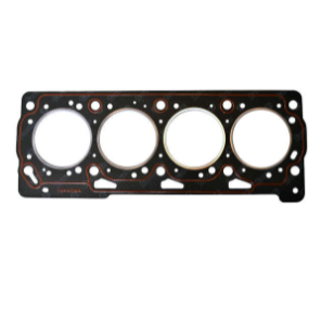 JUNTA DO CABECOTE (FIBRA) VW GOL/ PARATI 1.0 16V AT 97/ GOL 1.0 8V AT 97/ FOX 1.0 8V 03/ VOYAGE 1.0 8V 09/ ORIG 82313FLE