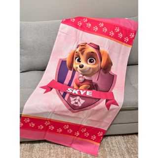 Toalha de praia SKYE piscina tamanho 70x140cm em Oferta na Shopee