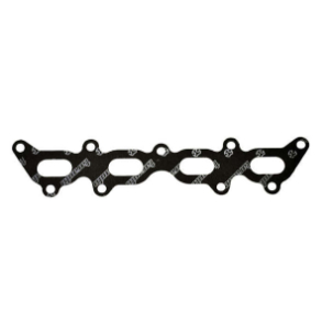 JUNTA DO COLETOR ESCAPAMENTO FIAT PALIO/ SIENA FIRE 1.0/1.3 16V 01/03 PUNTO/ LINEA 1.4 16V T-JET 09/ DOBLO 1.3 16V 01/09