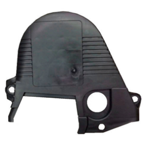 Roc Protetor: Guia Completo e Onde Comprar | BuscaProdutos