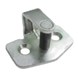BATENTE DA PORTA DIANTEIRA/TRASEIRA GM NOVO CORSA HATCH/SEDAN 02/ ASTRA HATCH/SEDAN 98/ MERIVA/ ZAFIRA/ VECTRA 96/ VECTR