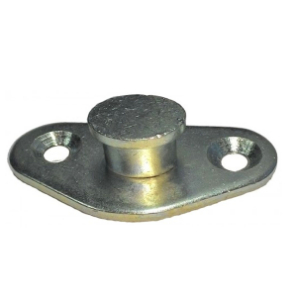 BATENTE DA PORTA FORD CAMINHAO F1000/ F11000 72/93 ORIG Z87U5421982A ATEMIS 9039