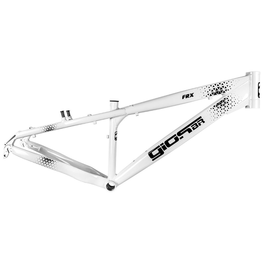 ADESIVO GIOS FRX 2018 EM DIVERSAS CORES KIT COMPLETO