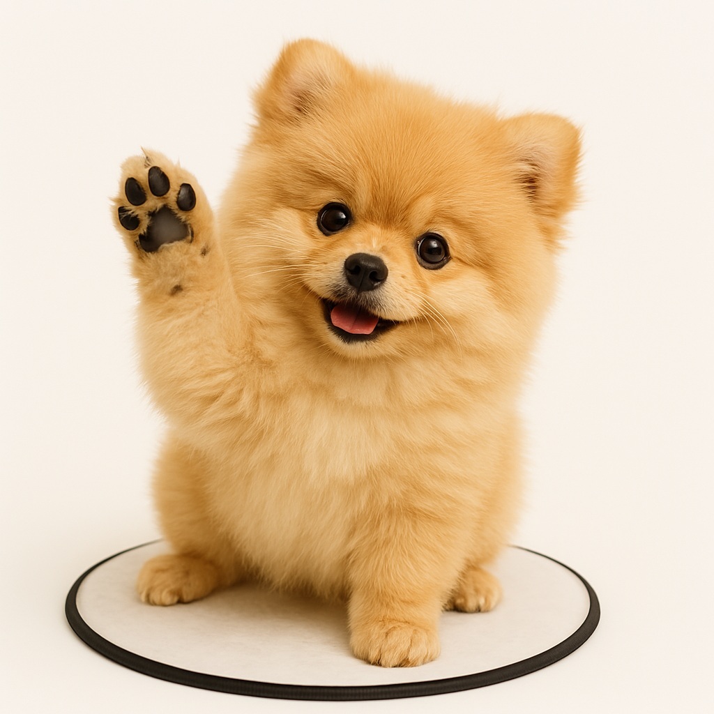 Kit 3 Tapetes Higiênicos Lavável para caes/ pet, Kit tapete para pets, Tapete de piso para animais