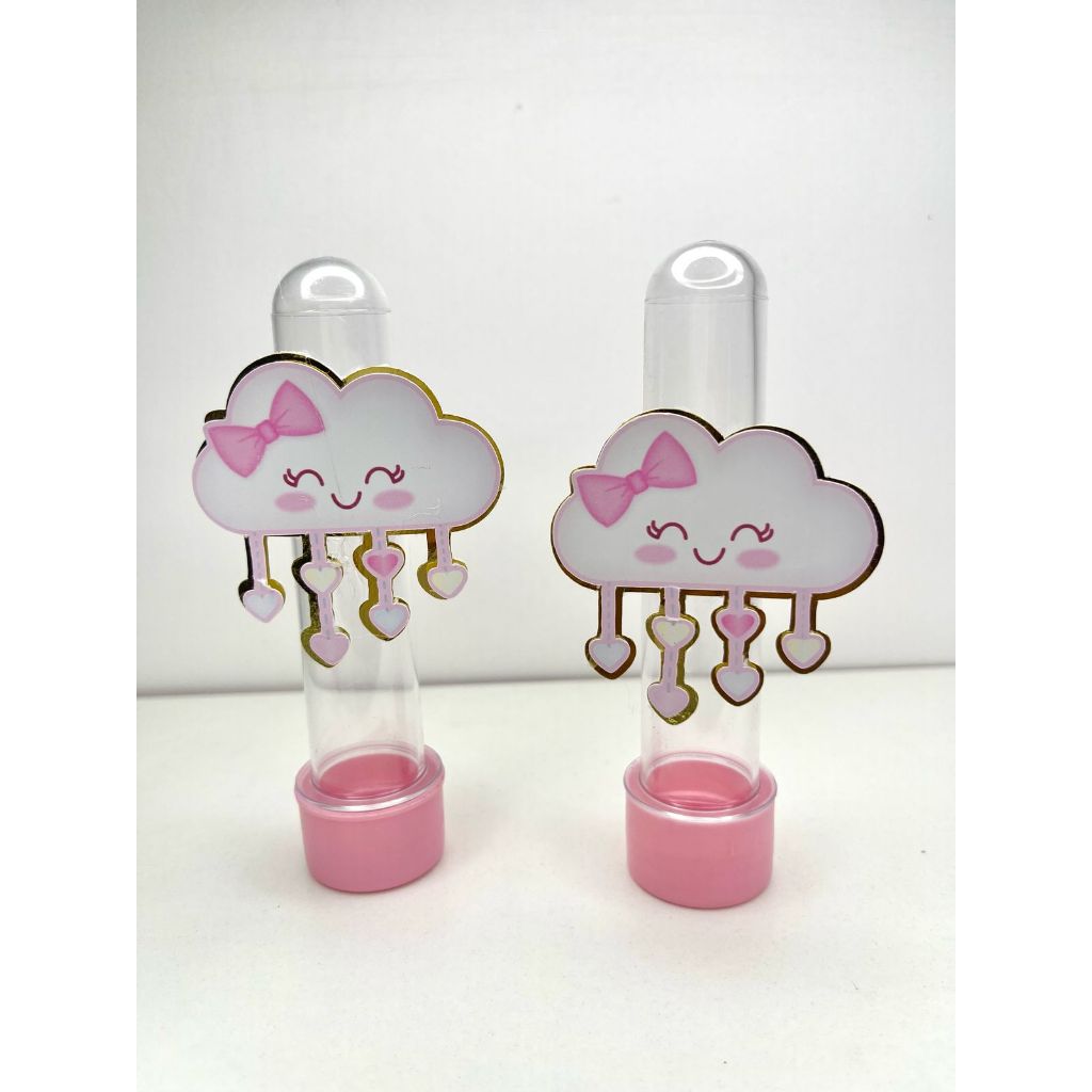 Apliques Personalizados-Lembrancinhas-Festa infantil-Aniversário-Papelaria