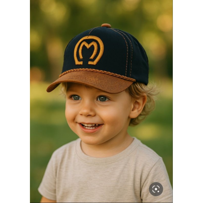 O que é Boné de Cavalgada? Guia e Onde Comprar | BuscaProdutos