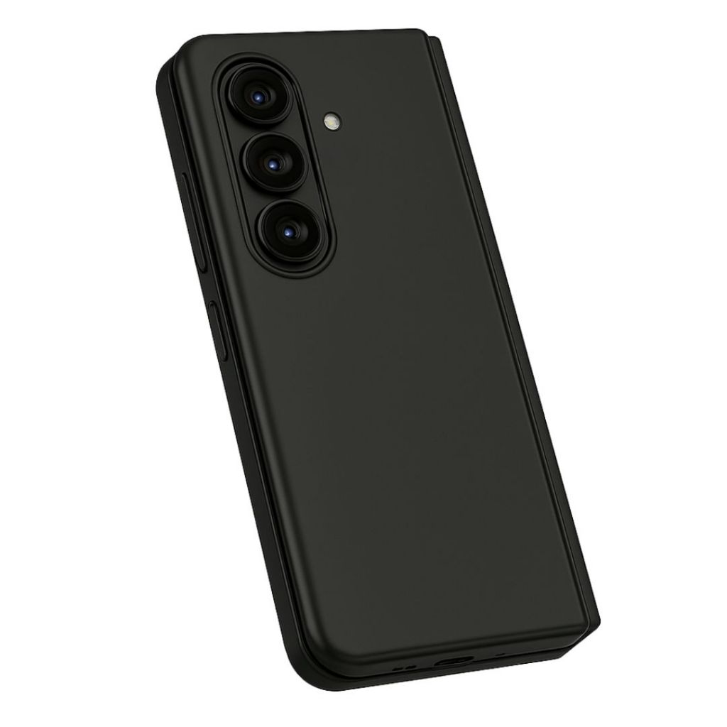 Capa Capinha AZ Ultra Fina Para Galaxy Z Fold6