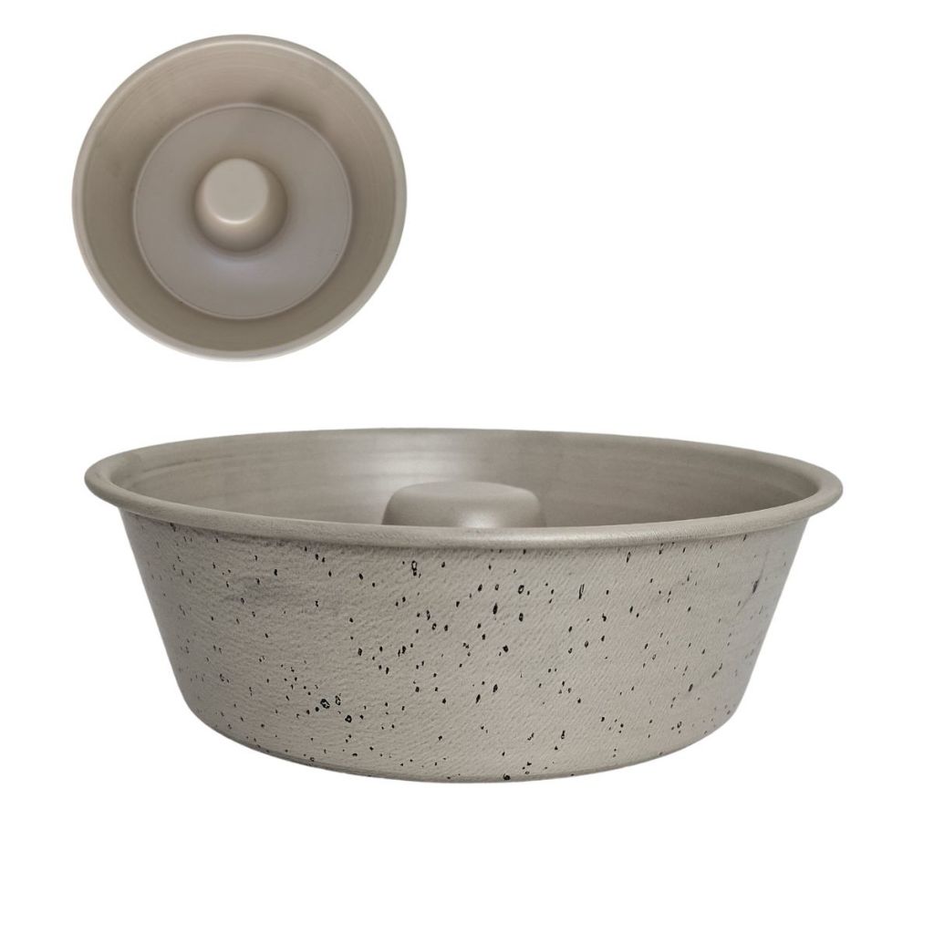 Granito Bege Cozinha: Onde Comprar | BuscaProdutos