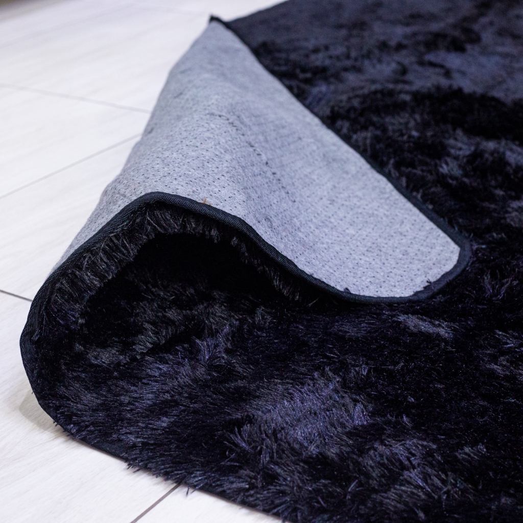 Tapete Peludo 3x2 5 - Comprar com Melhor Preço em Decoração