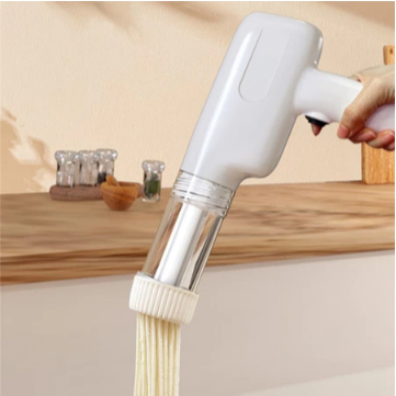 Máquina de Macarrão Portátil prensa elétrica de Massas Totalmente Automática