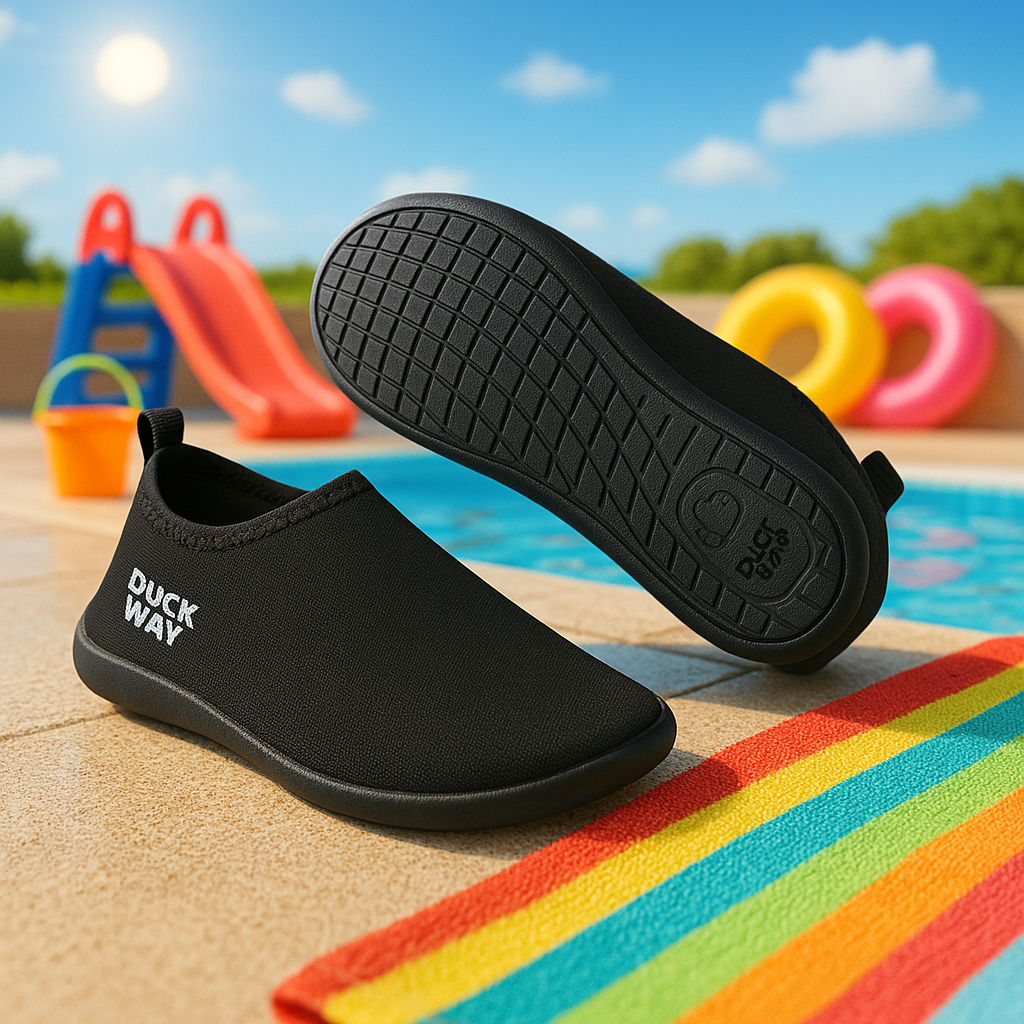 Baby Way: Guia Completo e Onde Comprar | BuscaProdutos