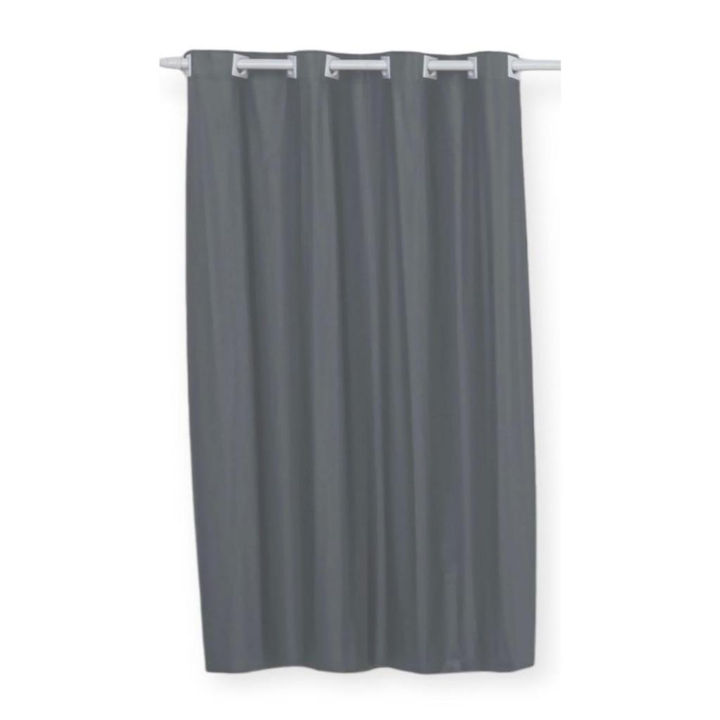 O que é Cortina Corta Luz em Pvc? Guia e Onde Comprar | BuscaProdutos