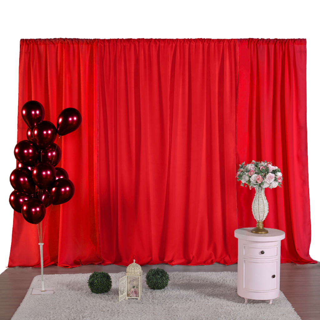 Cortina Oxford Decoração P/Festa Aniversário Casamento 3MX3M em Oferta na Shopee