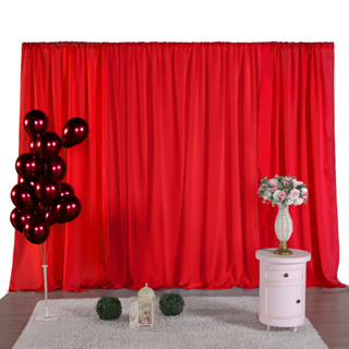 Cortina Oxford Decoração P/Festa Aniversário Casamento 3MX3M em Oferta na Shopee