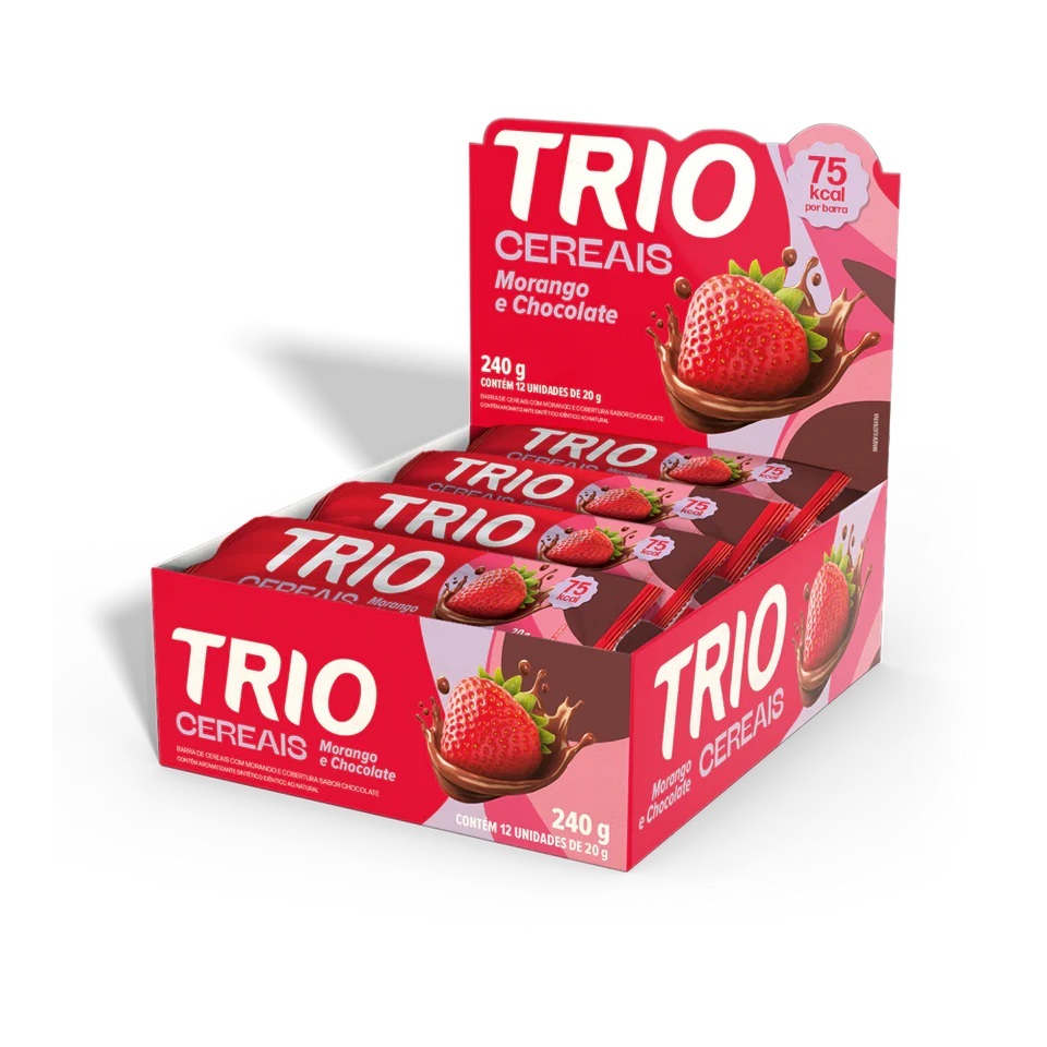 Imagem produto