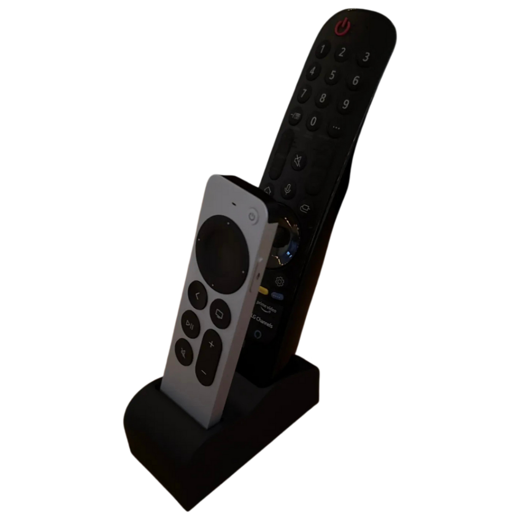 Apple Tv 1 Geração: Onde Comprar | BuscaProdutos