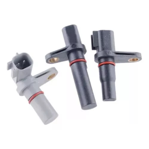 Kit Sensor Velocidade Powershift New Fiesta Focus Ecosport