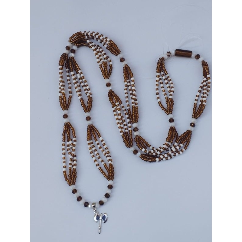 Braja de Xangô: Guia Completo e Onde Comprar | BuscaProdutos