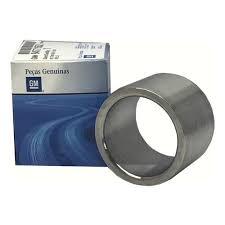 Anel Trava  Do Retentor Semi Eixo Gm 94771552