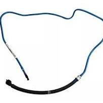 Tubo Mangueira Alimentação Combustível Agile Montana em Oferta na Shopee