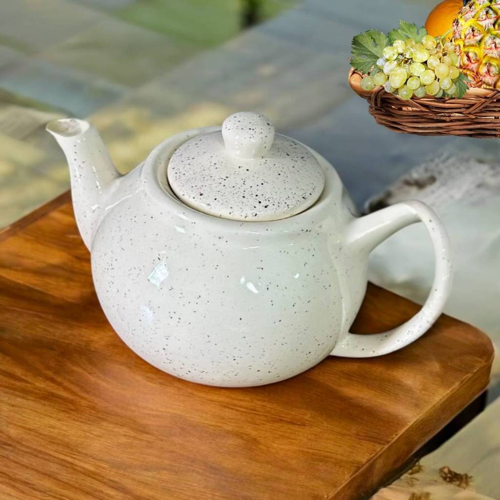 Bule de Porcelana Antigo: Onde Comprar | BuscaProdutos