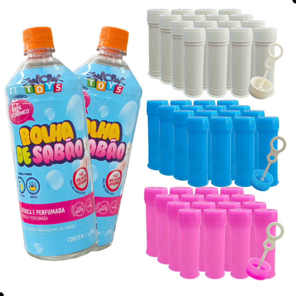 Brinquedos de Personalização: Onde Comprar | BuscaProdutos