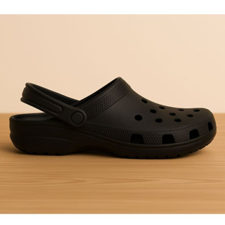 Sandalia Babuche Feminina Do 34 Ao 43 - Envio Imediato em Oferta na Shopee