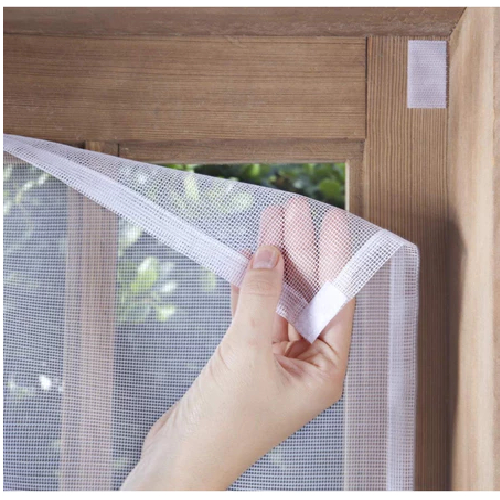 Basculante Cama: Onde Comprar | BuscaProdutos