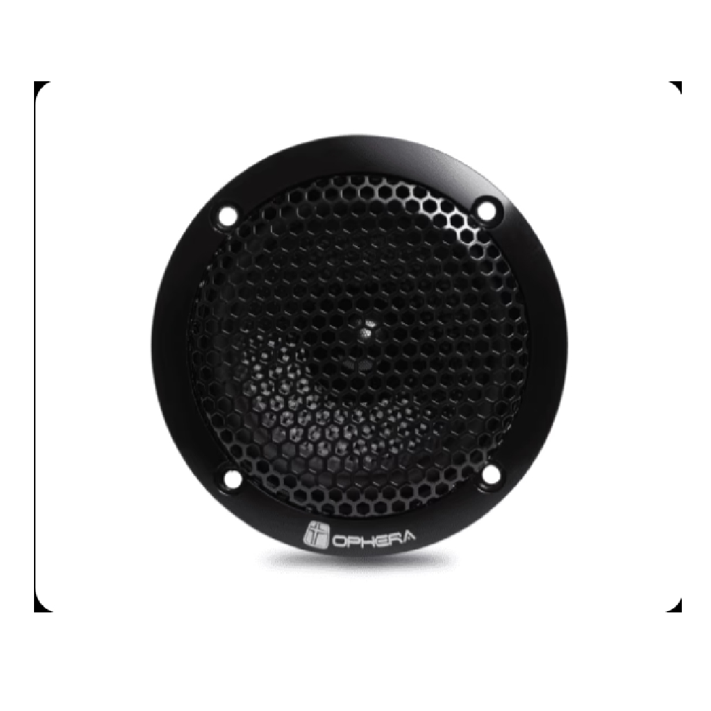 Ophera Signature Sig40.3 Pro Midrange 3
