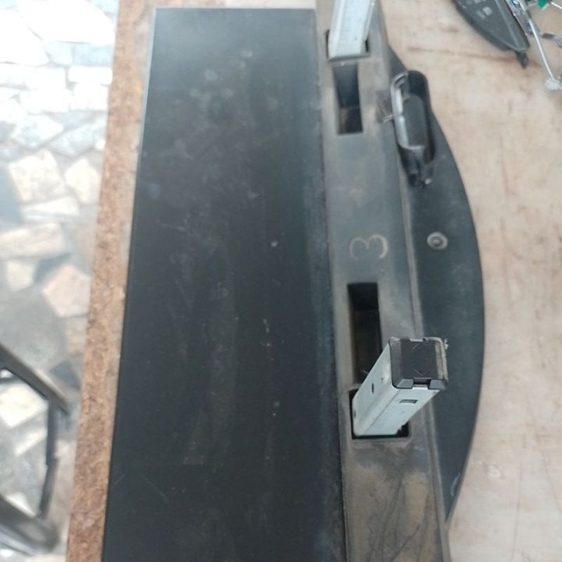 pe ..base ..pedestal tv Sony klv-37l400a leiam descriçao