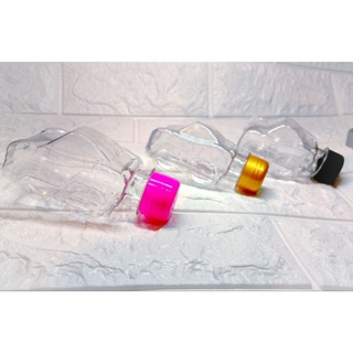 50 carros/carrinhos baleiros tubetes várias cores - festas /lembrancinhas/ brindes (NÃO MESCLAMOS CORES No KIT) em Oferta na Shopee