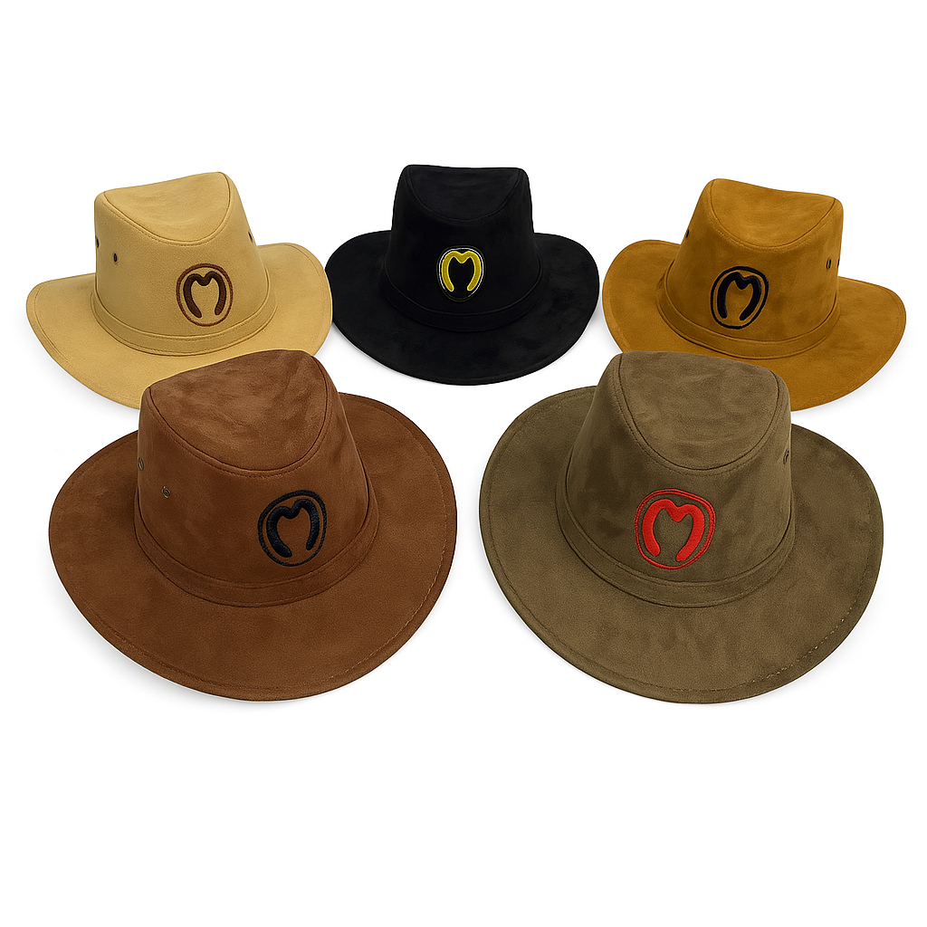 Chapéu INFANTIL Cowboy Country Sertanejo Cavalgada Festa Junina Texas Rodeio Peão em Oferta na Shopee