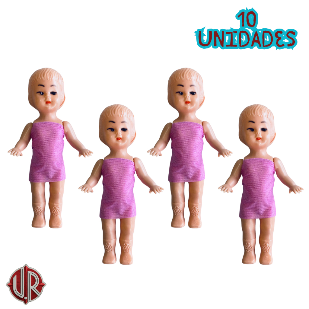 Presentes para Crianças de 10 Anos: Onde Comprar | BuscaProdutos