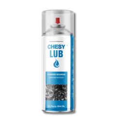 Desengripante Spray 300ml/150G