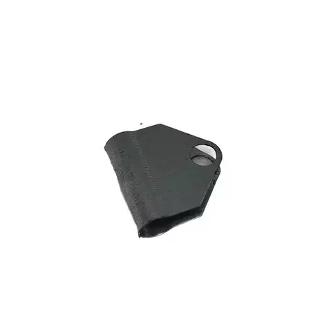 Fixador Metálico do Fusível Air Fryer Mondial AFN-40 AFN-50 AFPS-01 AFN-51 AFN40 AFN50 AFN51 Original