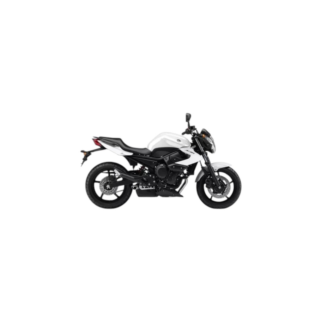 Retentor Bengala Yamaha Xj6n 10/19 Xj6f 10/17 — imagem 2 de 2
