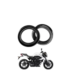 Retentor Bengala Yamaha Xj6n 10/19 Xj6f 10/17