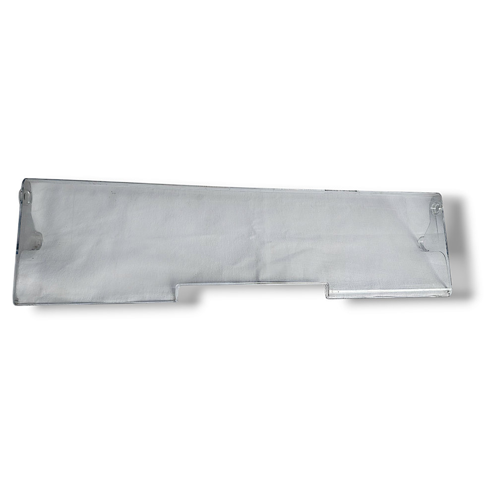 Tampa Cold Room  Geladeira Consul Crm50 - W10400440