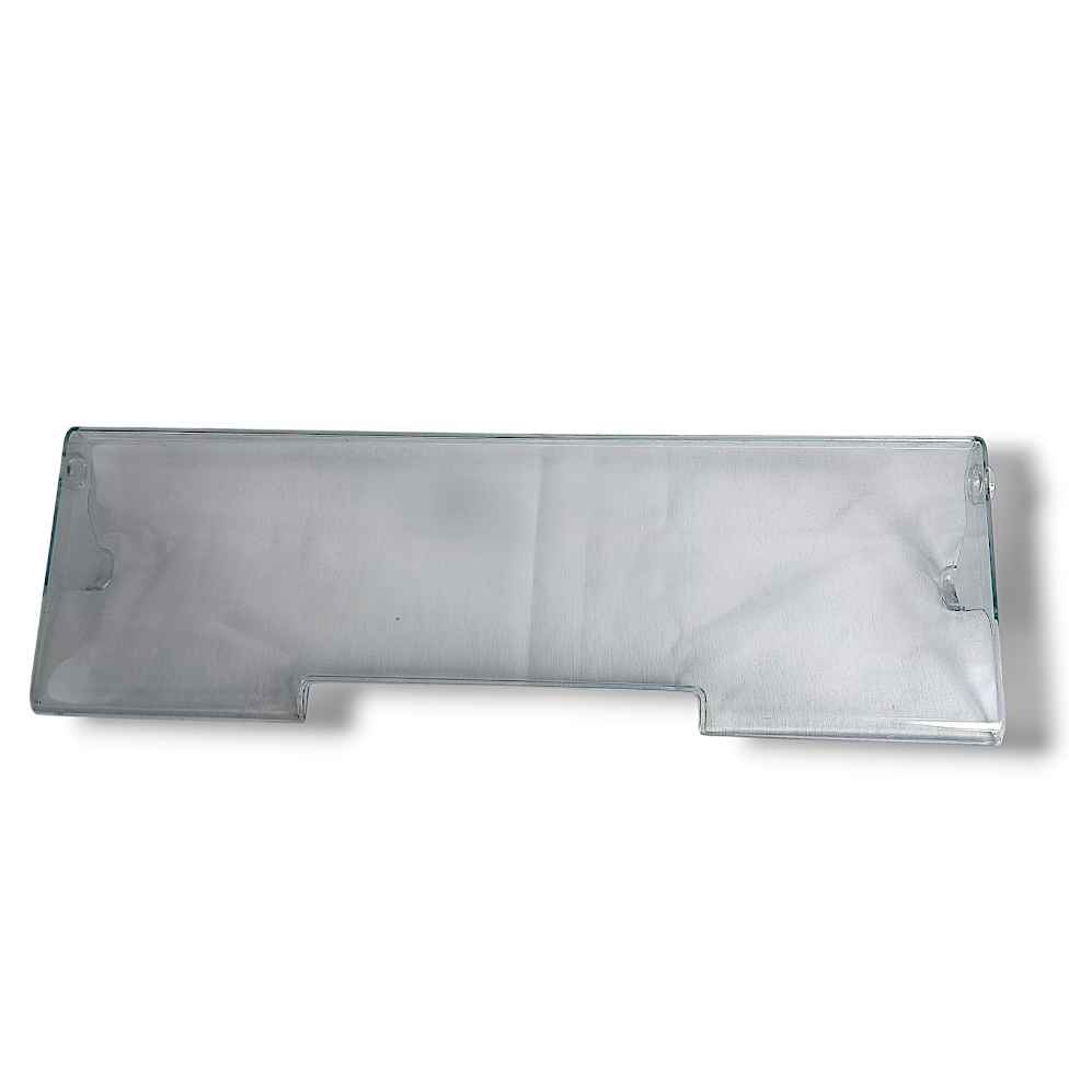 Tampa Cold Room Geladeira Brastemp Brm36e - 326028912