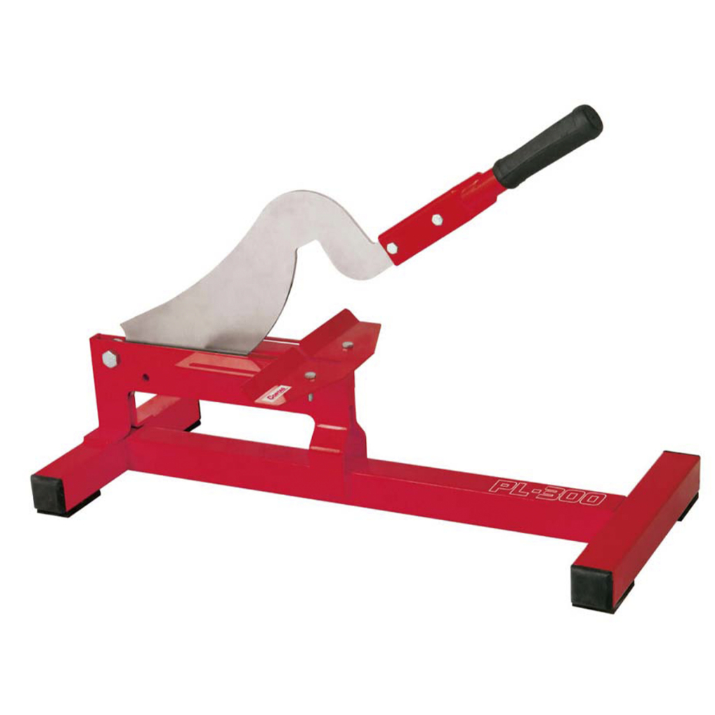 Cortador de Piso Laminado: Onde Comprar | BuscaProdutos