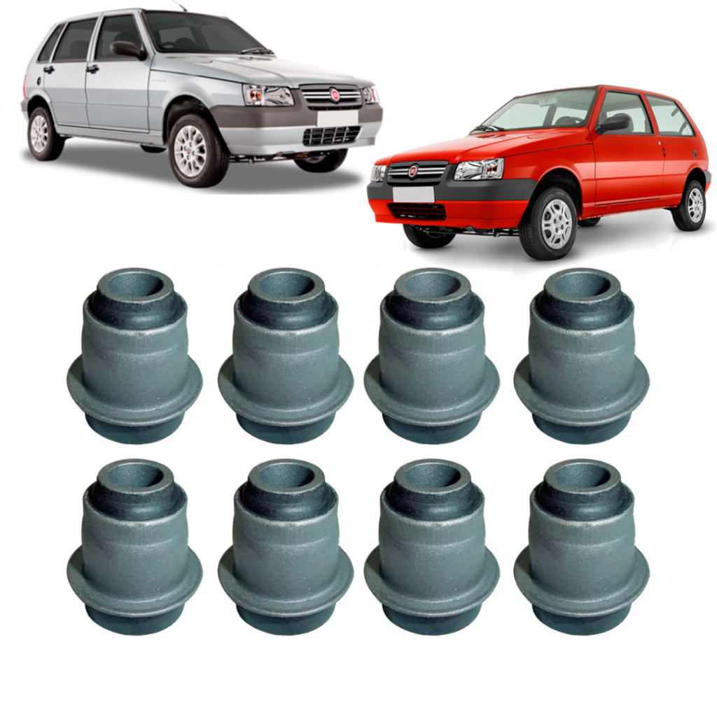 Bucha Bandeja Uno: Onde Comprar | BuscaProdutos