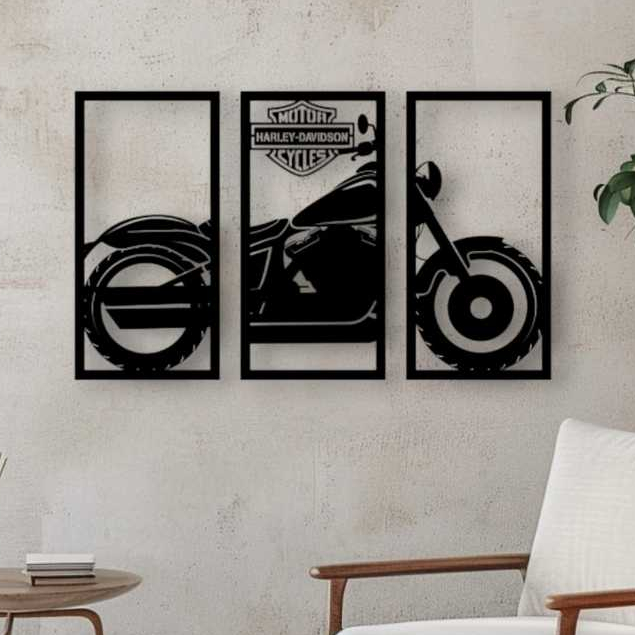 Foto de Motos Top: Onde Comprar | BuscaProdutos