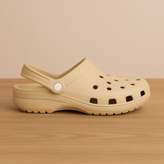 Sandalia Babuche unissex Leve e Confortavel Adulto e Infantil em Oferta na Shopee