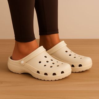 Sandalia Babuche Feminino do 34 ao 43 Confortável Promoção em Oferta na Shopee