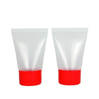 20 bisnagas Flip top 30ml várias cores - festa/ lembrancinhas/ brindes (sem personalizar) NÃO MESCLAMOS CORES No KIT em Oferta na Shopee