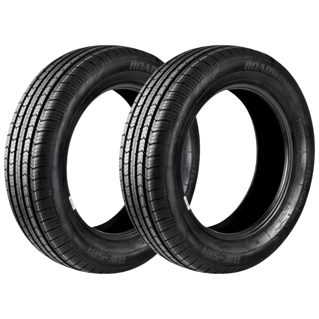 Roadwing Roadwing