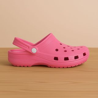 Sandalia Babuche Feminino do 34 ao 43 Promoção em Oferta na Shopee