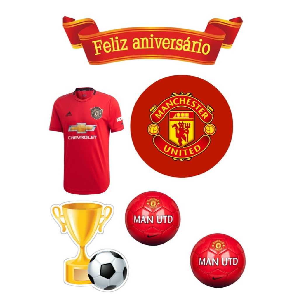 Bolo United: Guia Completo e Onde Comprar | BuscaProdutos