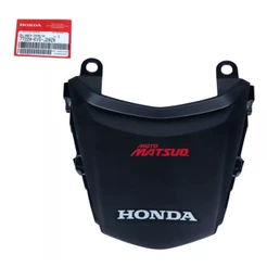 Rabeta Central Cg Titan 160 2016 A 2024 Original Honda